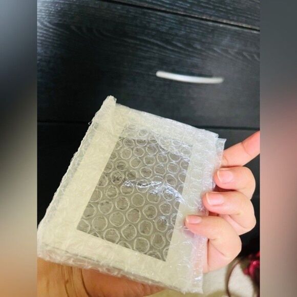 Stainless Steel Measure Equivalents Magnet, new in a package - Picture 5 of 7